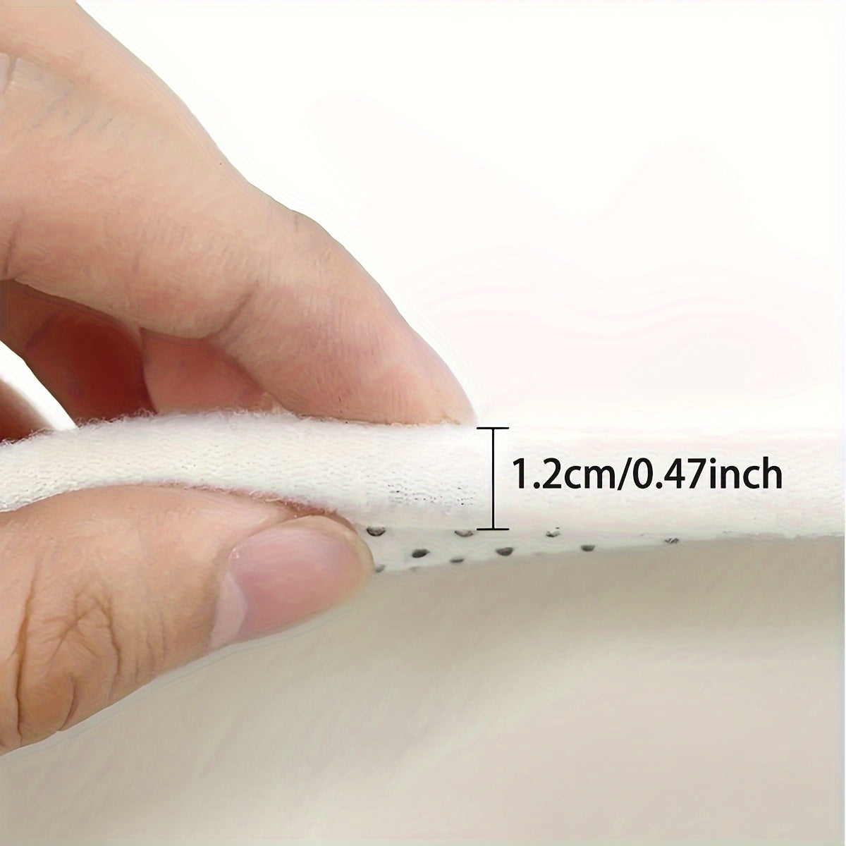 1 yoki 2 ta Atirgul va Yog'och devor naqshli oshxona matolari to'plami, sirpanmaydigan va mustahkam hammom padlari, yumshoq turish uchun yo'llar, oshxona, uy, ofis, kir yuvish xonasi, hammom uchun gilamlar, Bahor bezaklari uchun mukammal