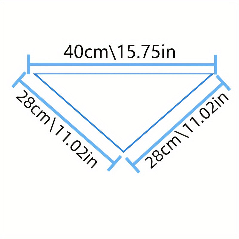 Juego de 5 baberos de alimentación para niños con diseño de dibujos animados suave y cierre de clic