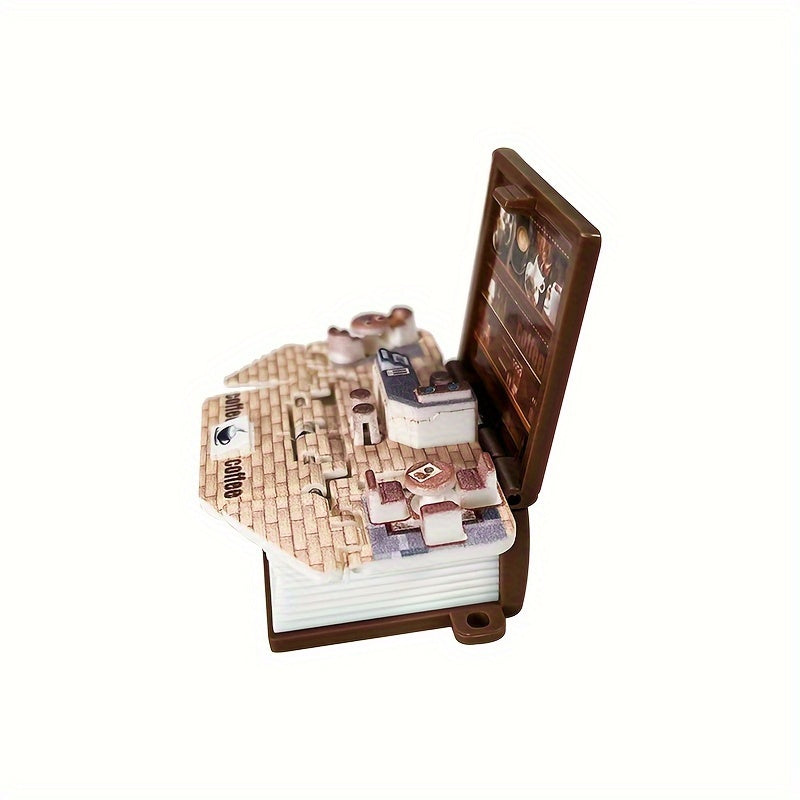 Backpack Toy Keychain for Men Schoolbag Accessories Car Keychain Gift