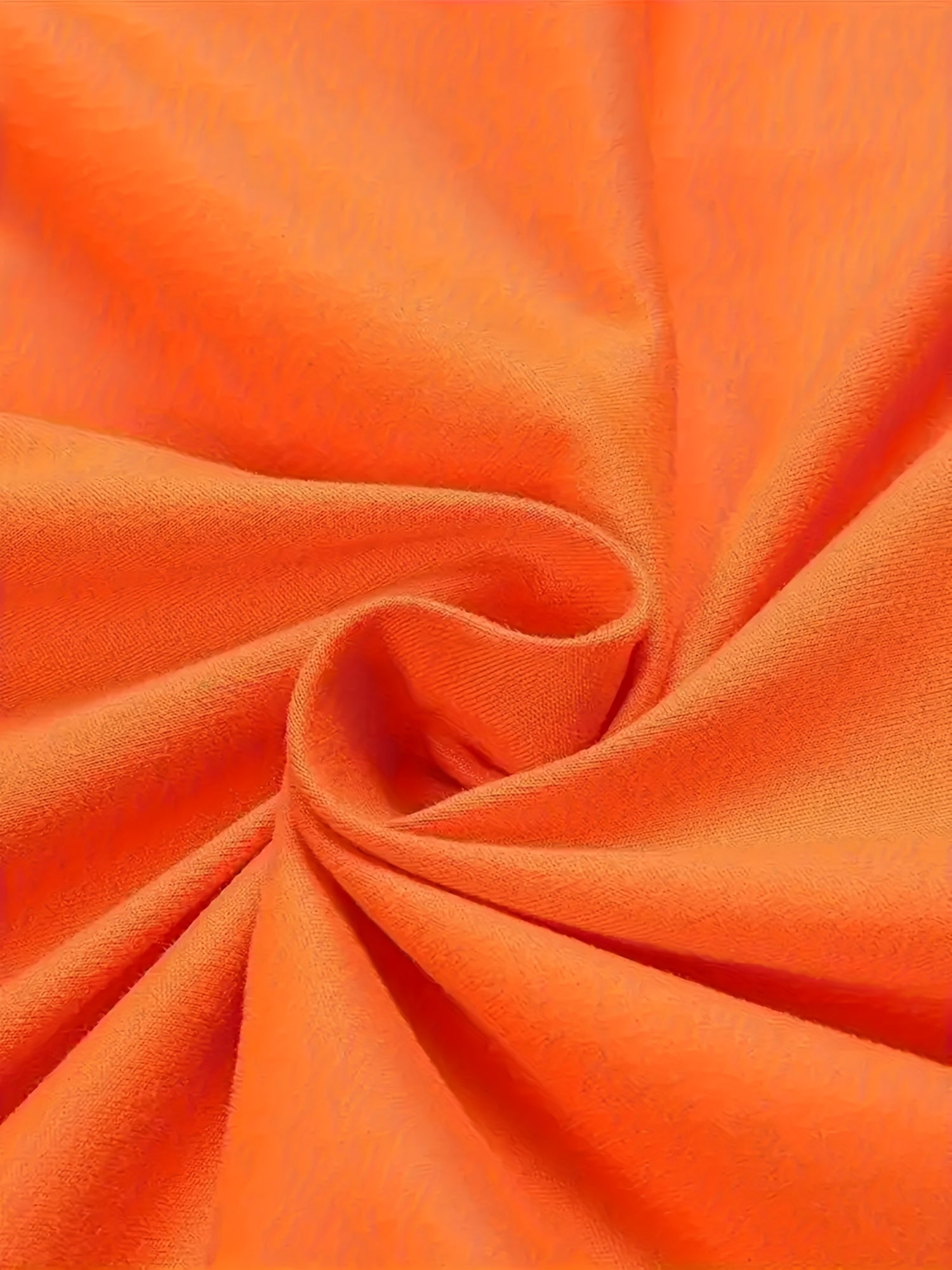 Women's Pink Sports Shorts Set Large Size Elastic Casual 2pcs