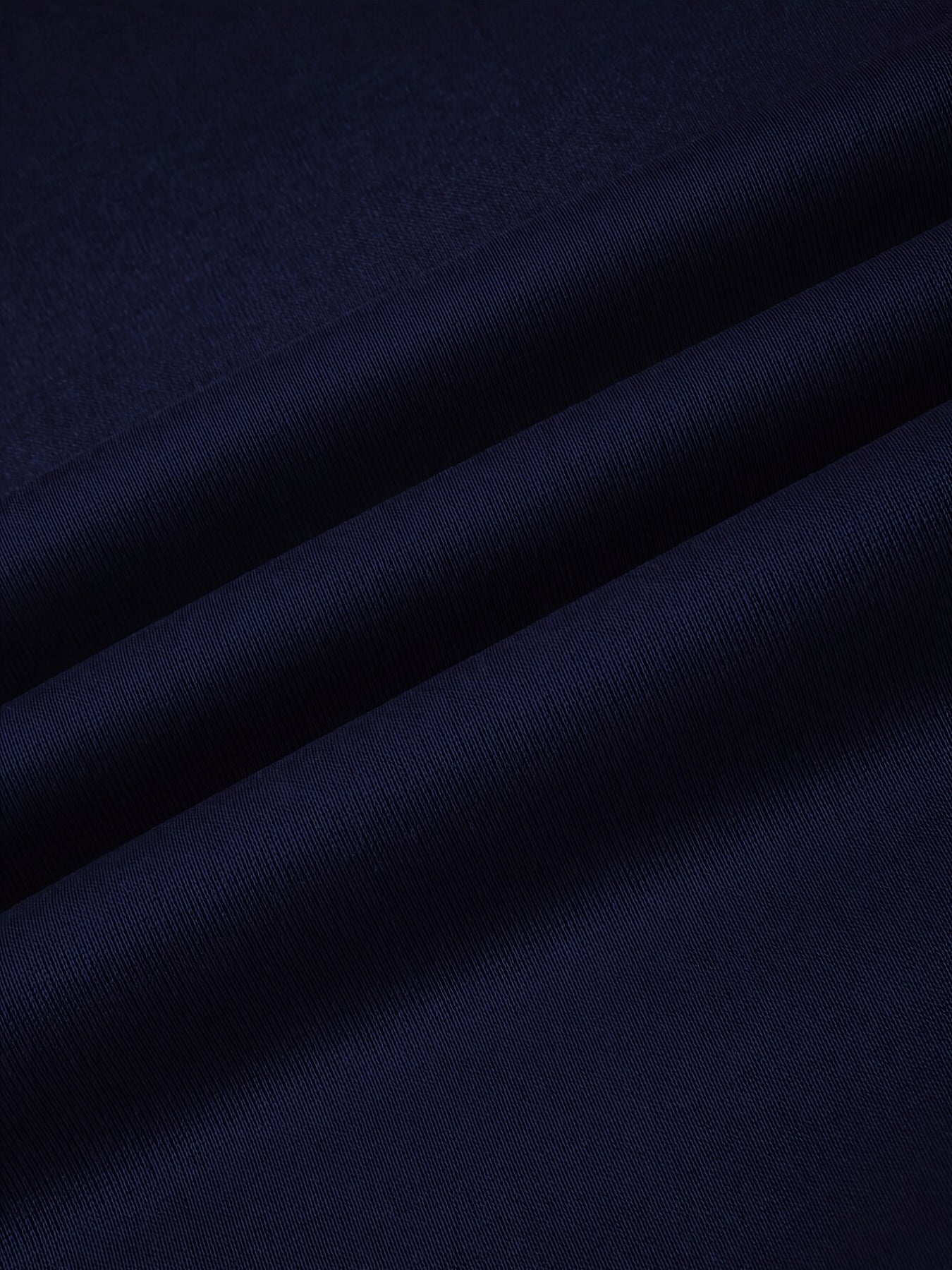 Women's Heart Pattern Crew Neck Sweatshirt Loose Fit Polyester Spring Summer Casual