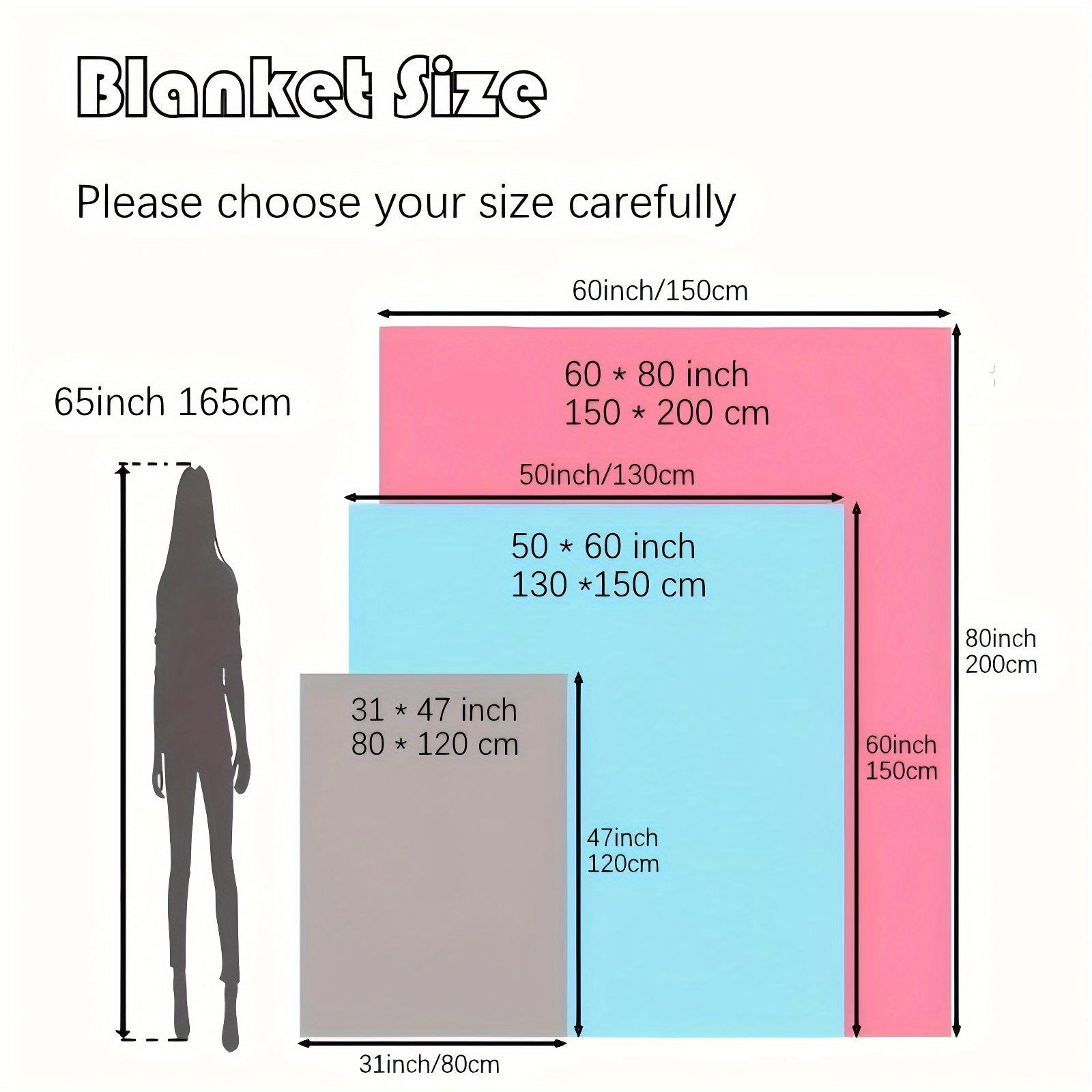 Alplardagi Haydidan ilhomlangan ultra-yumshoq flanel tashqi ko'rinishi - Har mavsum uchun ideal, divan, ofis va sayohat uchun mukammal - Ko'p maqsadli uy bezak aksessuari, divanda qulaylanish yoki sovg'a sifatida berish uchun ajoyib.