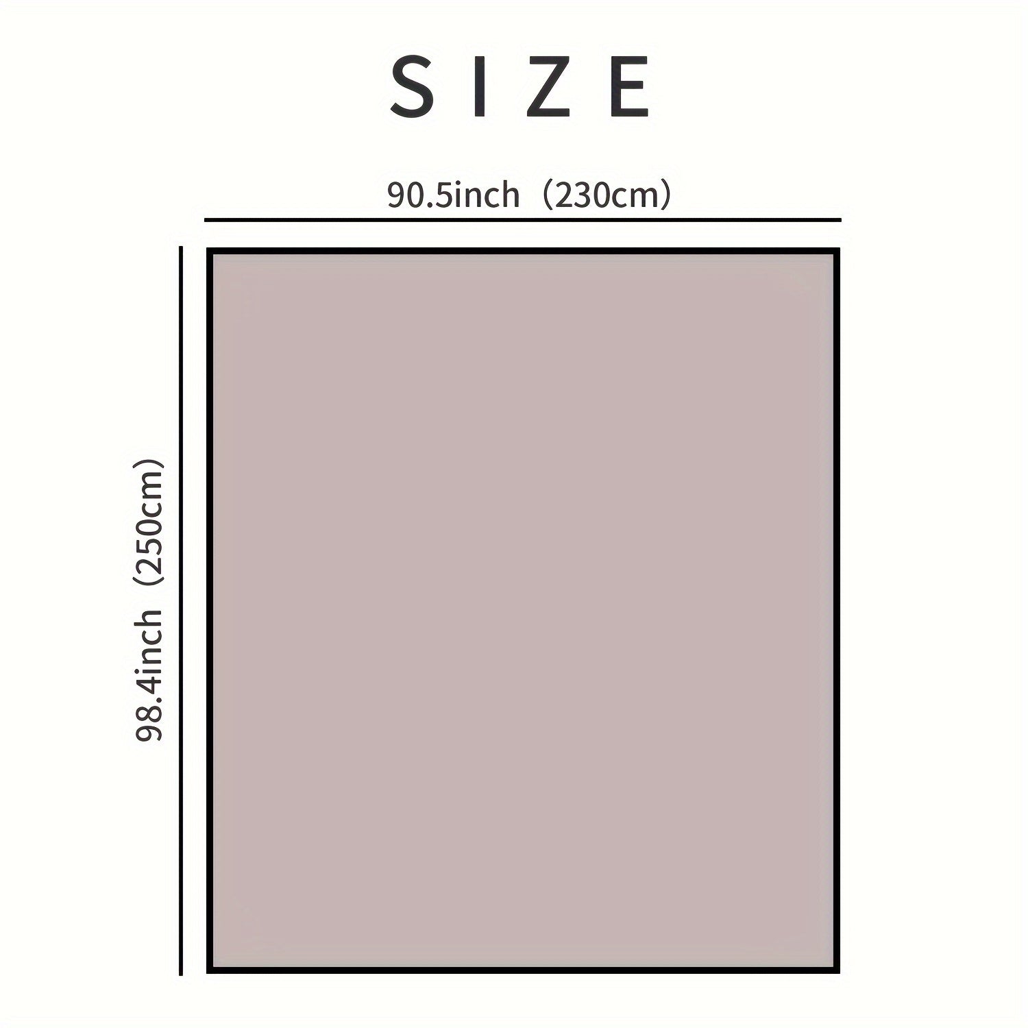 Cotton Gauze Throw Blanket with Spring Bird and Leaf Pattern for Sofa Bed Farmhouse Decor