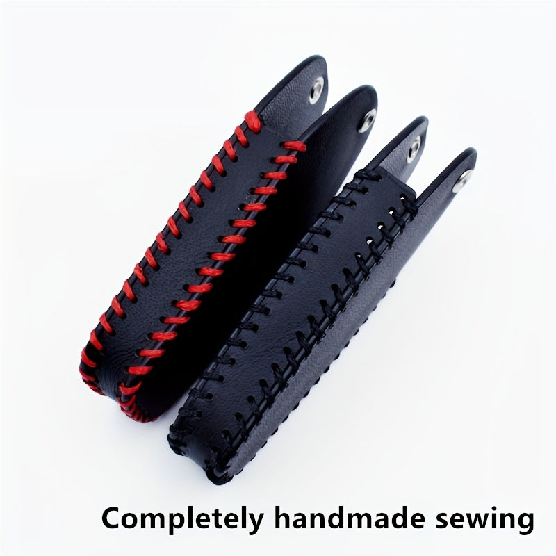 Car Remote Key Cover Protector for Fleet Seagull Lion EV Yuan UP Seal 06 07