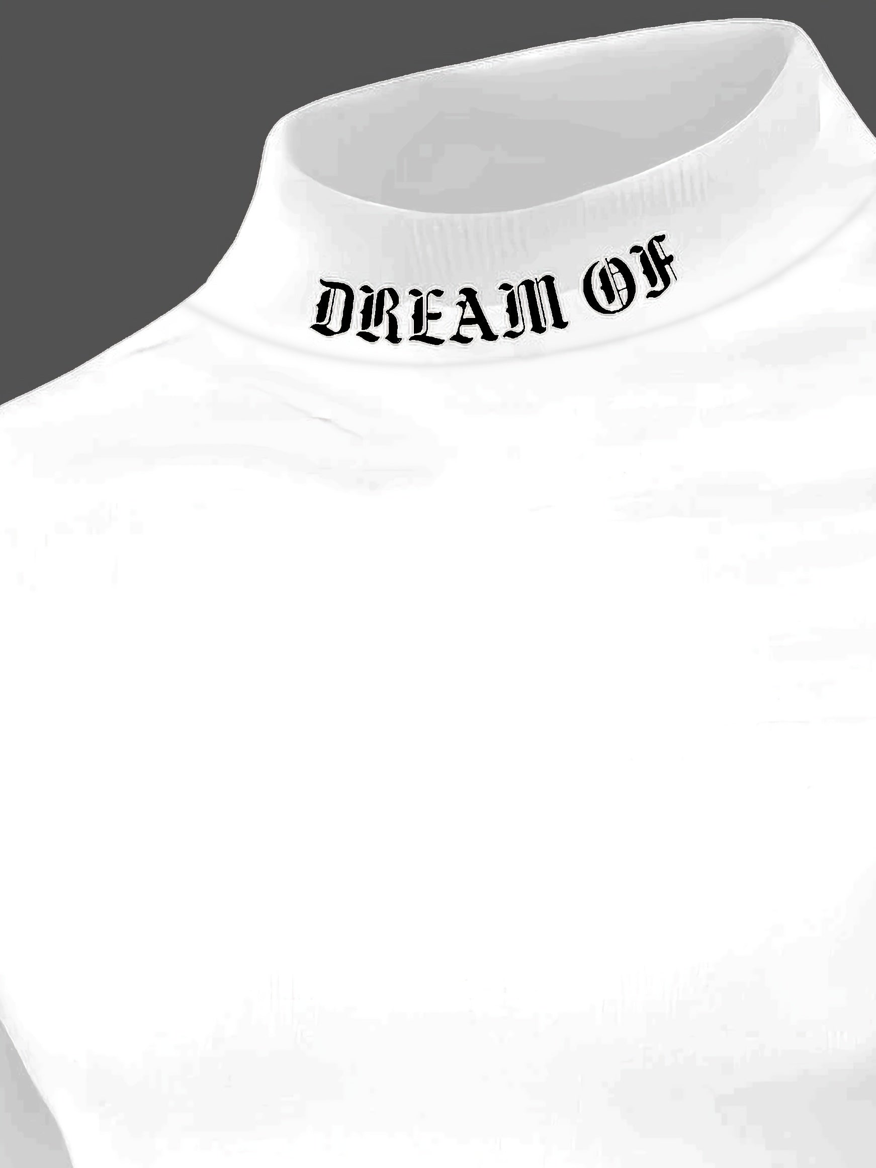 Мужская полиэстеровая футболка с длинным рукавом и уникальным принтом, круглый вырез, повседневная, весна, осень, прогулки