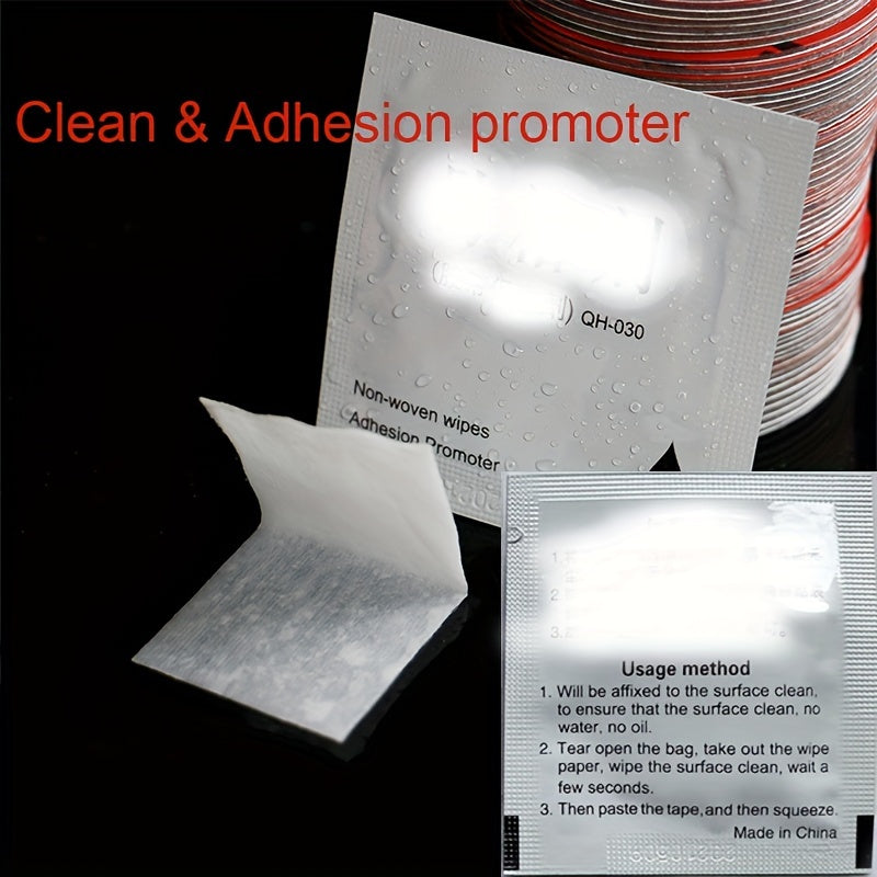 Child Safety Locks Drawer Fridge Cabinet Window 2-Digit Password No Drilling