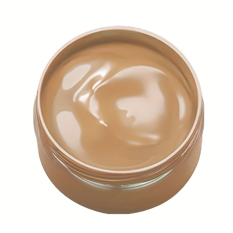 Leather Dye for Shoes and Leather Repair - White, Repair Cream, Leather Color