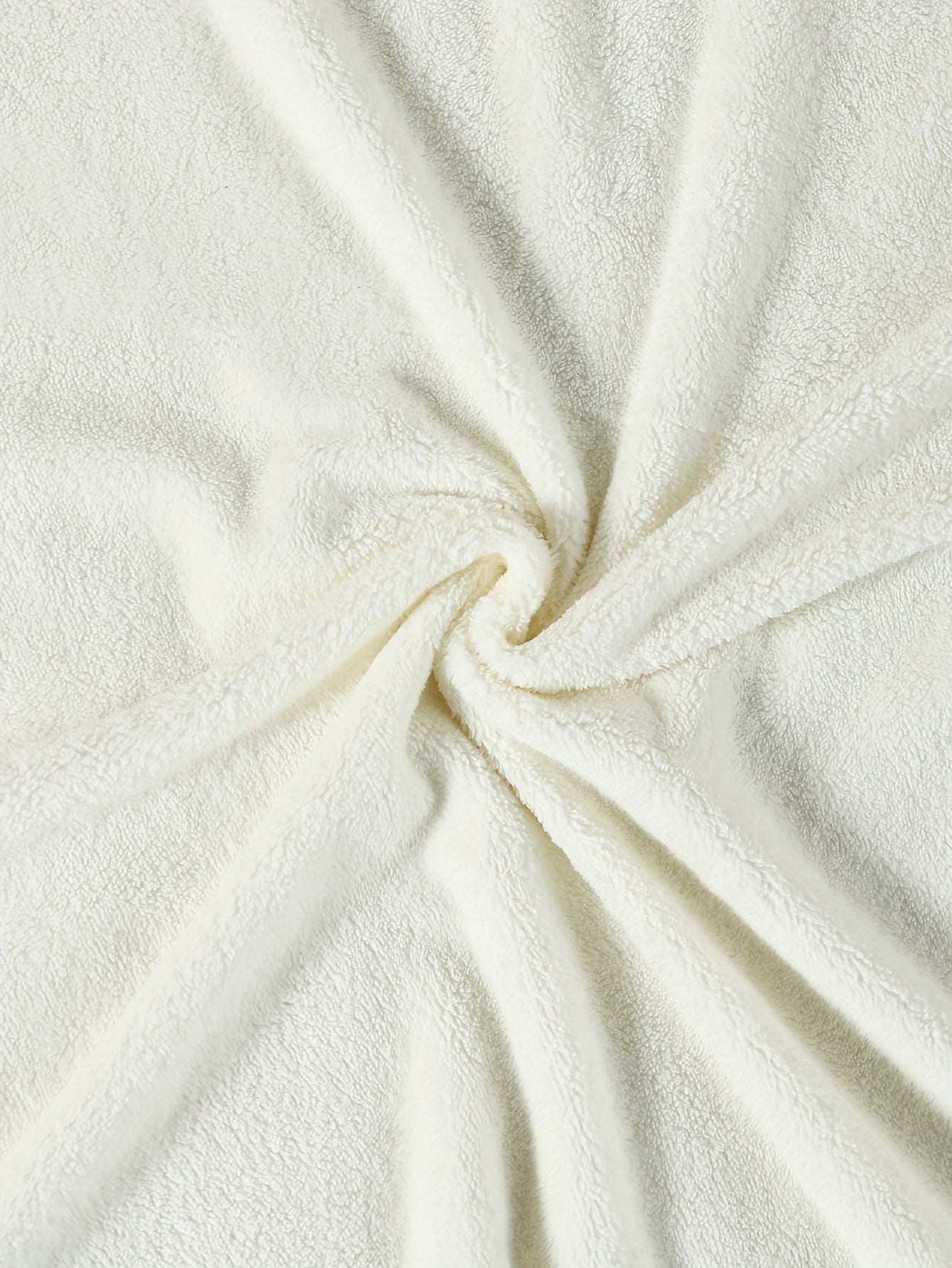 Baby Boys Hooded Bathrobe Animal Pattern Soft Cotton Multi-Use Baby Robe