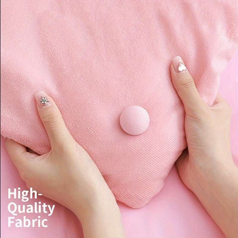 Quilt Repair Tool Anti-Run Fixer for Bedding and Comforters