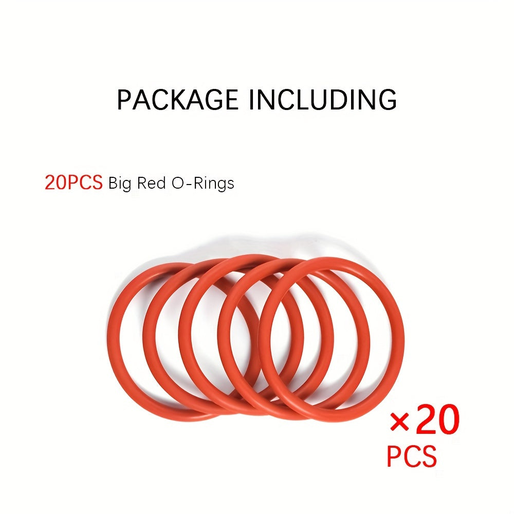 Полный комплект уплотнительных колец с ключом для машин Jura Capresso/Impressa, включая уплотнительное кольцо для группы заваривания и дренажного клапана. Совместим с широким спектром машин серии Jura C, E, ENA, F, J, S, Z, X, Cappuccino Maker.