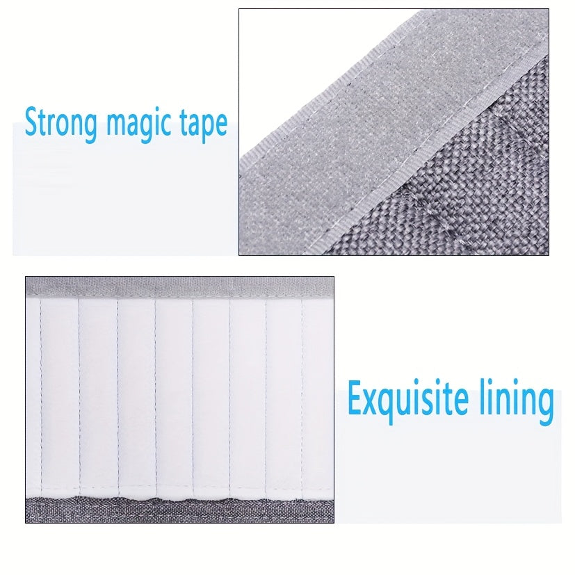 2pcs Car Seat Belt Shoulder Protectors Breathable Comfortably Lengthened