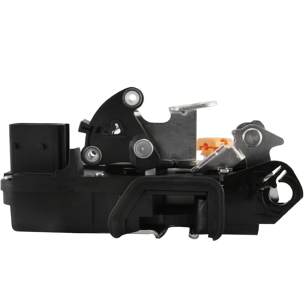 Front Left Door Lock Latch Actuator for SUV Replaces 931-303