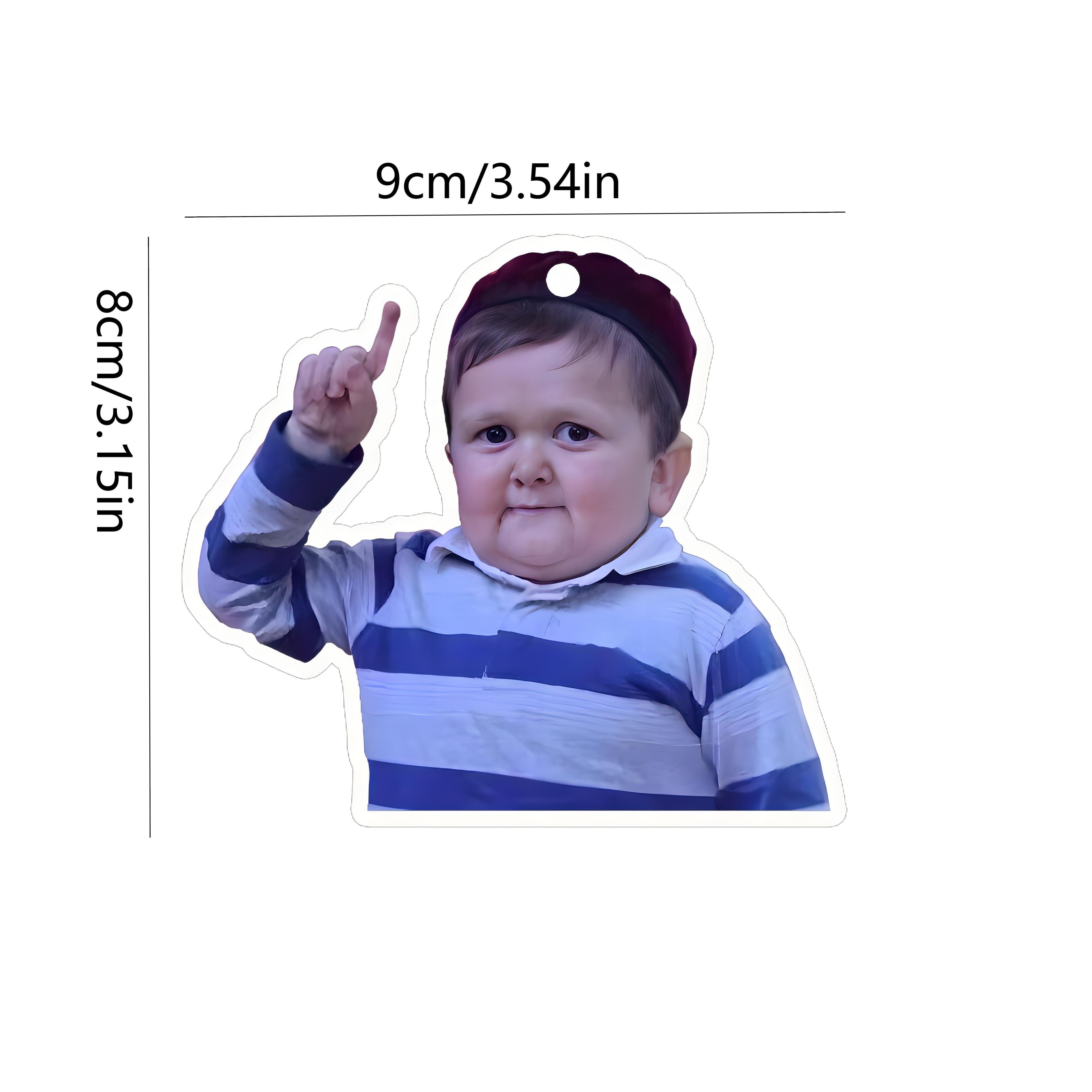 Colgante ambientador para coche, difusor de fragancia, decoración interior del automóvil