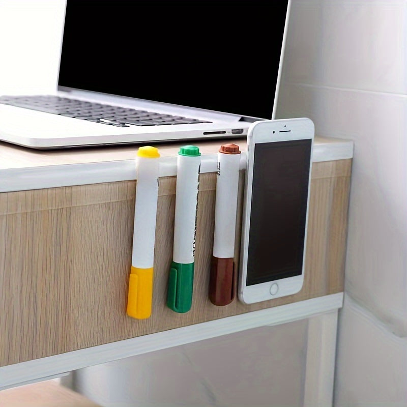 Ikki tomonlama yopishqoq lenta 3 ta to'plam, shaffof, qoldiqsiz, gilamni ushlab turuvchi padlar, uy va ofis uchun