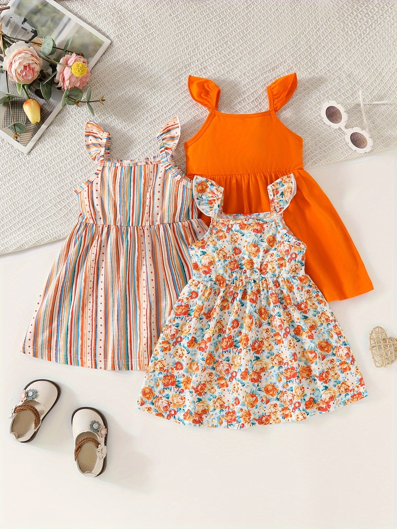 Uchta yengsiz kvadrat bo'yinli tasodifiy ko'ylaklar to'plami