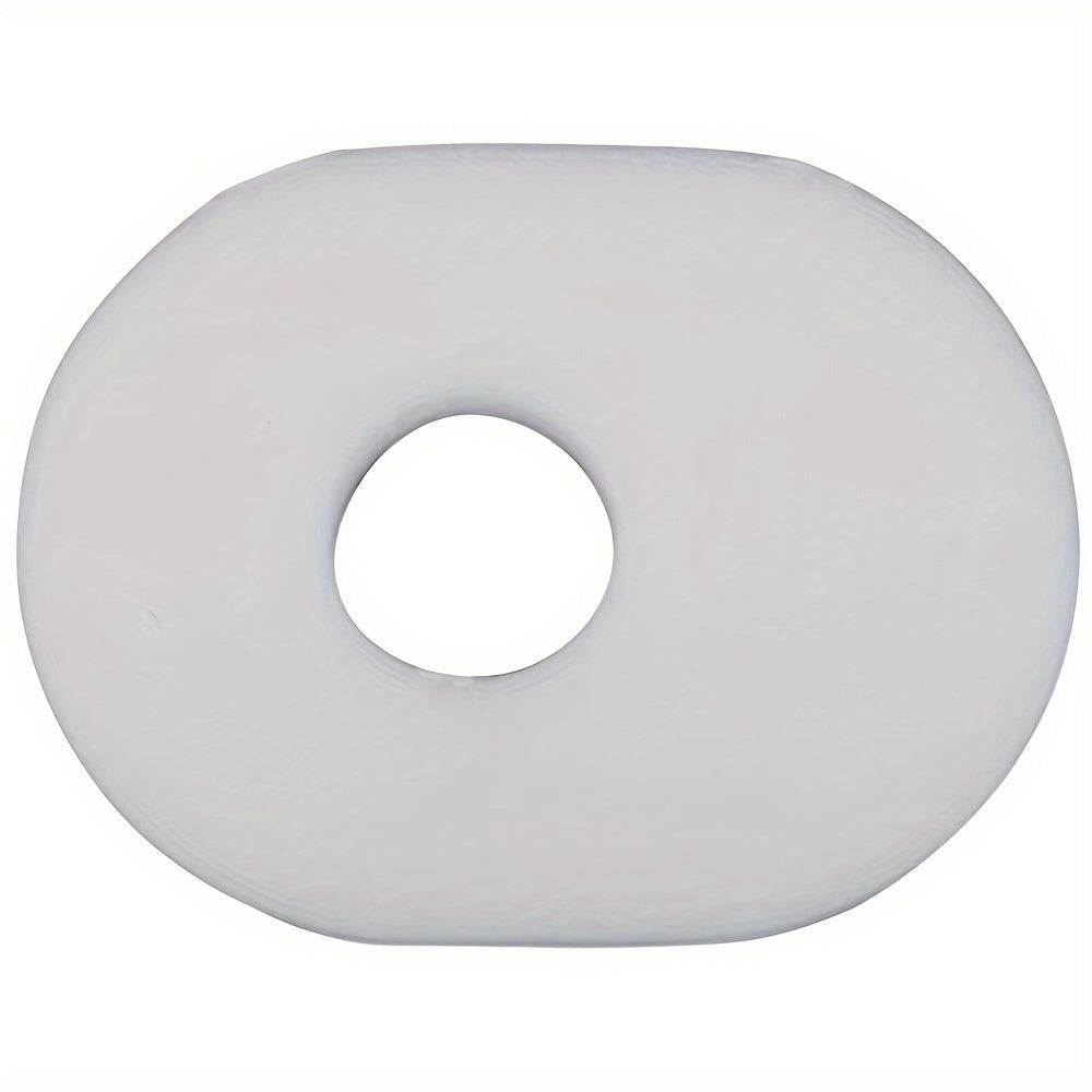 Kit de reemplazo de filtro de vacío para Rocket HV301 HV302 HV30126 Incluye filtros de espuma y fieltro