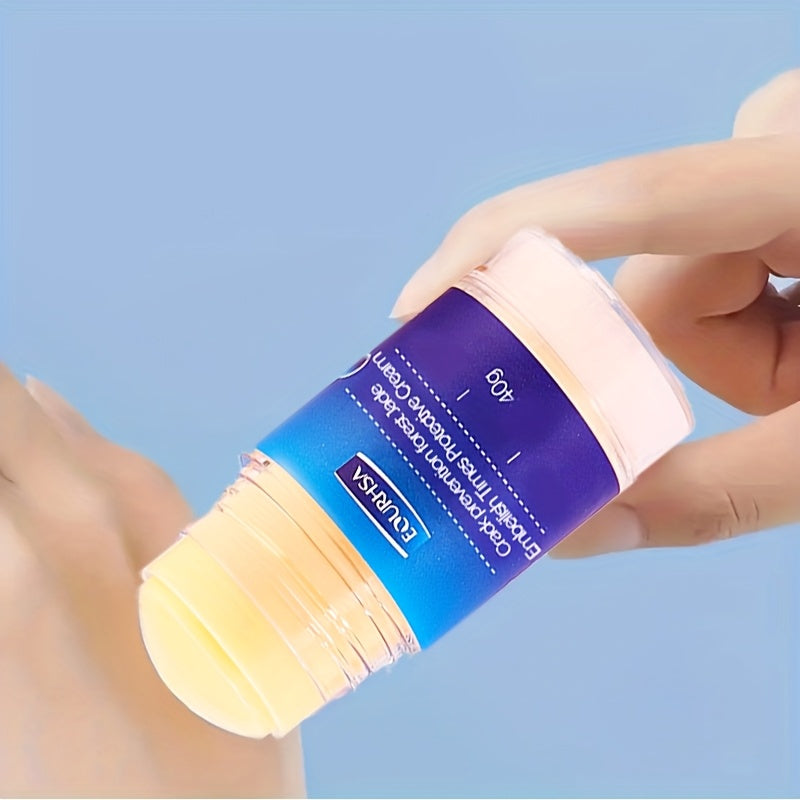 40g Moisturizer for Dry Skin Alcohol-Free Glycerin Vitamin E Foot Hand Relief