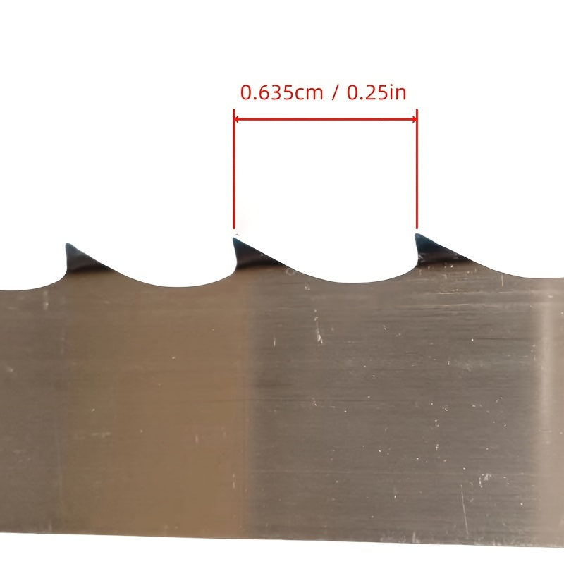 Пила для костей мяса и рыбы из высокоуглеродистой стали для замороженной рыбы и мяса, ручная