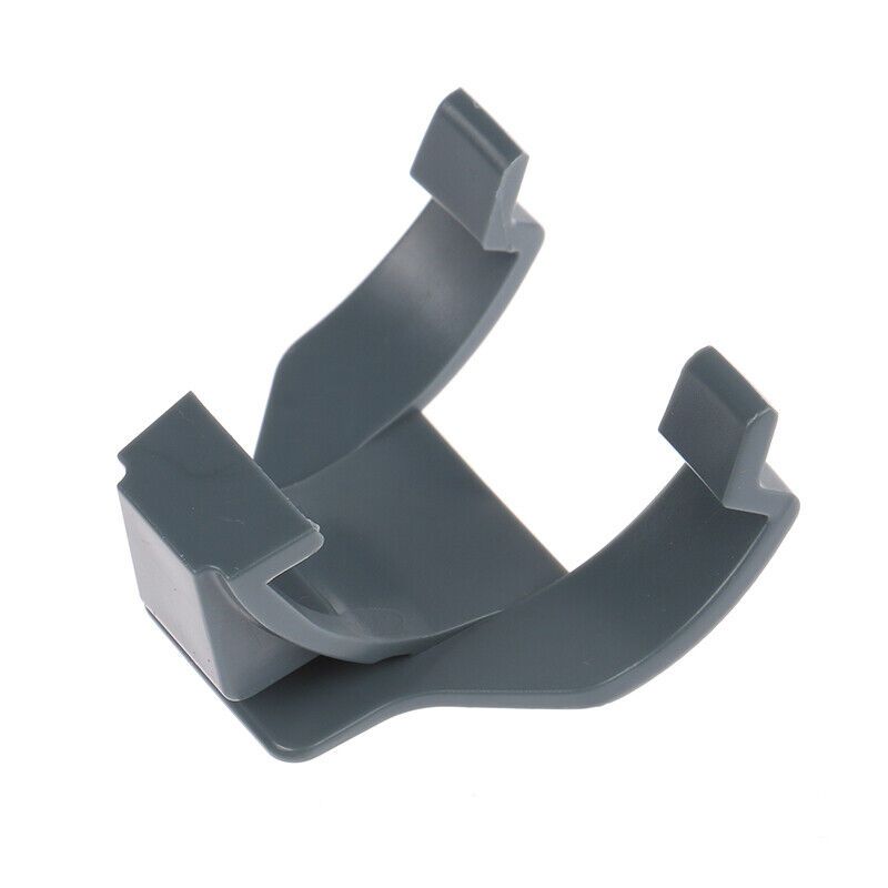 Soporte para tapa de maceta de plástico para Thermomix TM6 TM5 TM31 accesorio de cocina