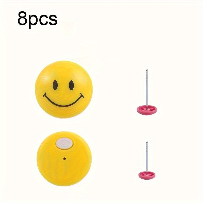 Set of 8 Quilt Retainer Clips Anti-slip Bedding Clips for Sofa Cushions and Covers