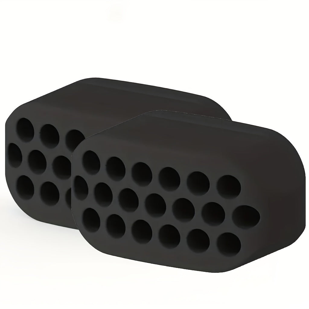 Ejercitador de mandíbula de silicona unisex, pelota de fitness para esculpir los músculos faciales