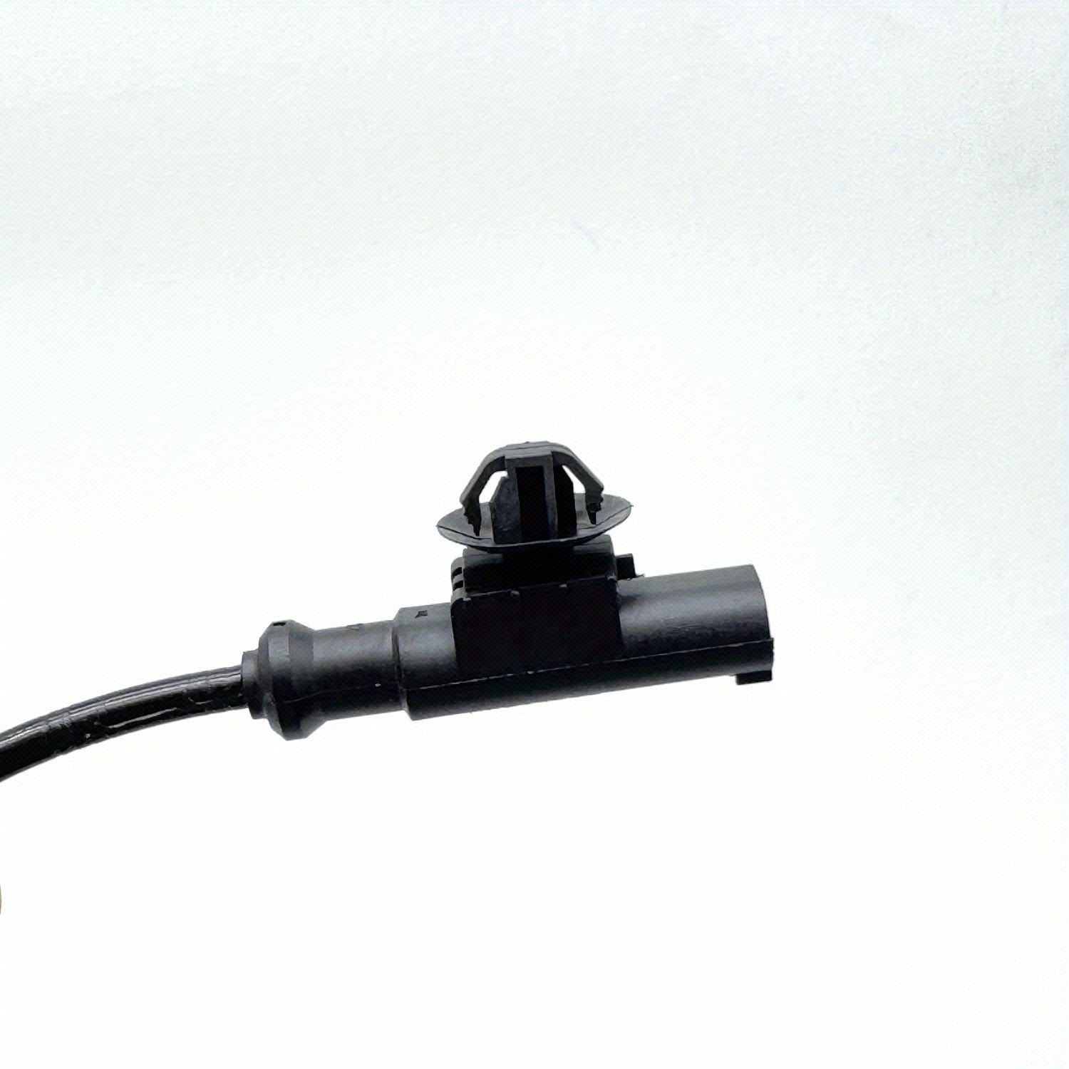 Front Right ABS Sensor for Car 2016-2022 Compatible with Model 02650;8030004BAL0000