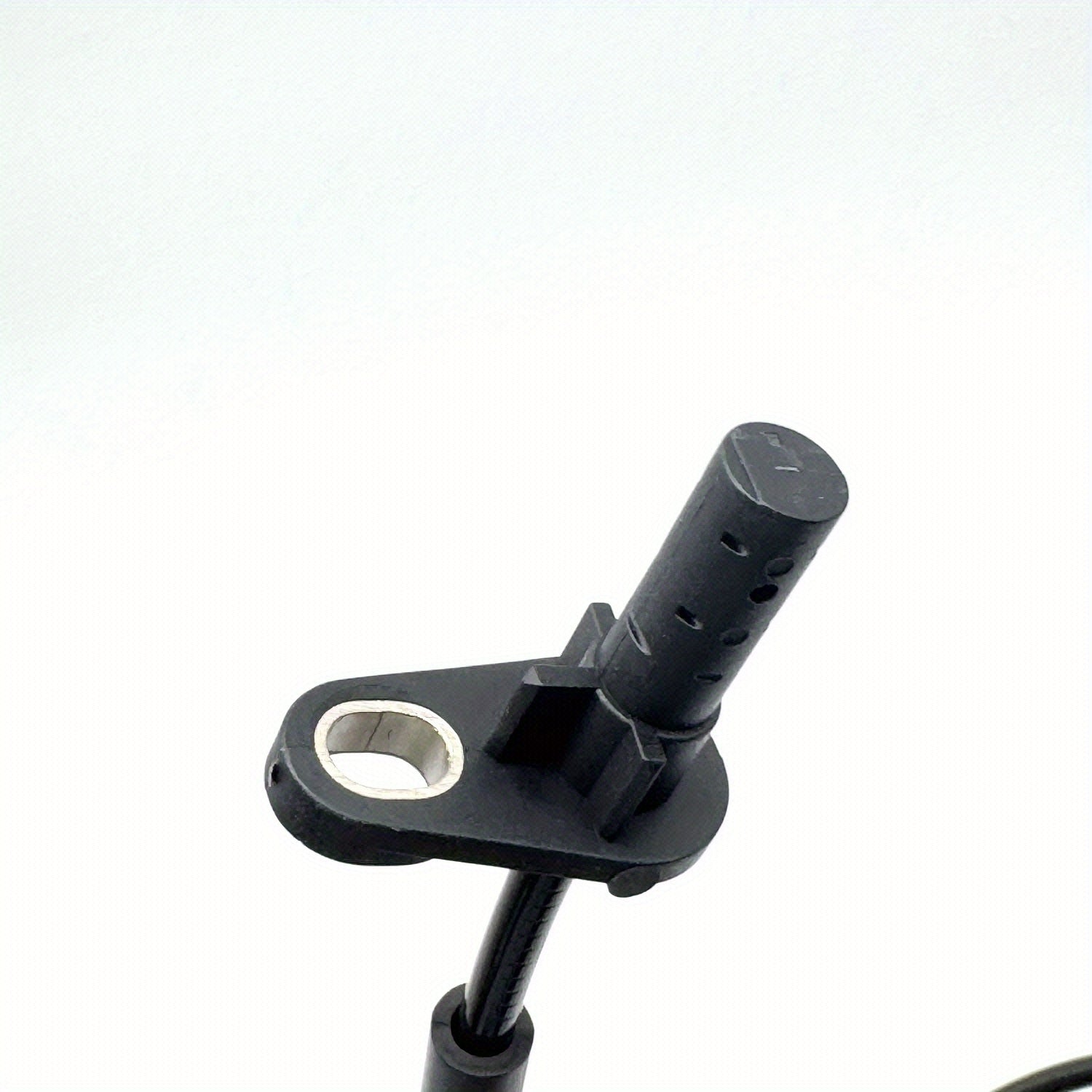 Датчик скорости ABS колеса автомобиля для S7 Tang 2015-2021 запчасть для замены