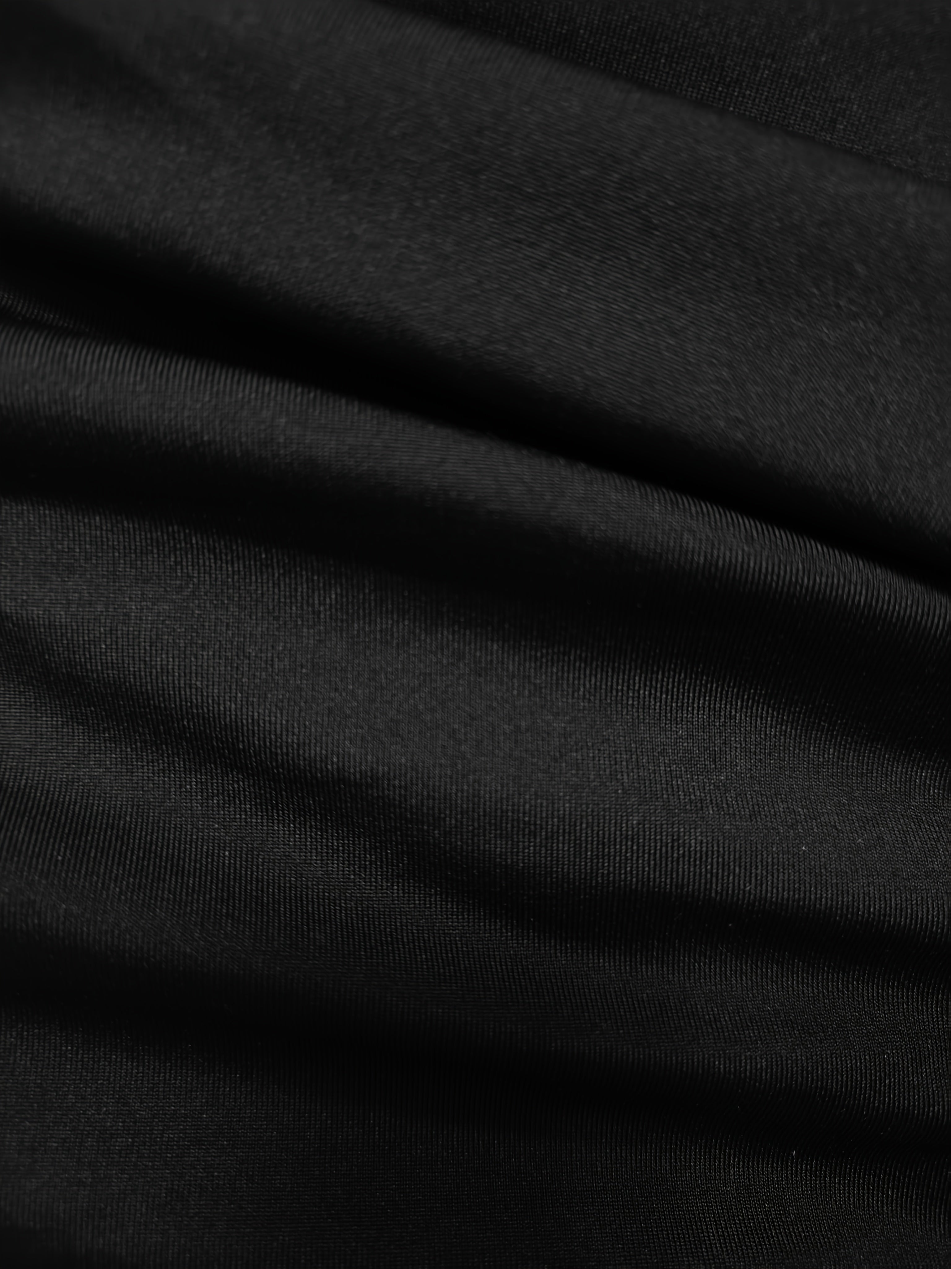 Топ женский большого размера с контрастным бантом Navy Blue White, короткий рукав, повседневная летняя блузка