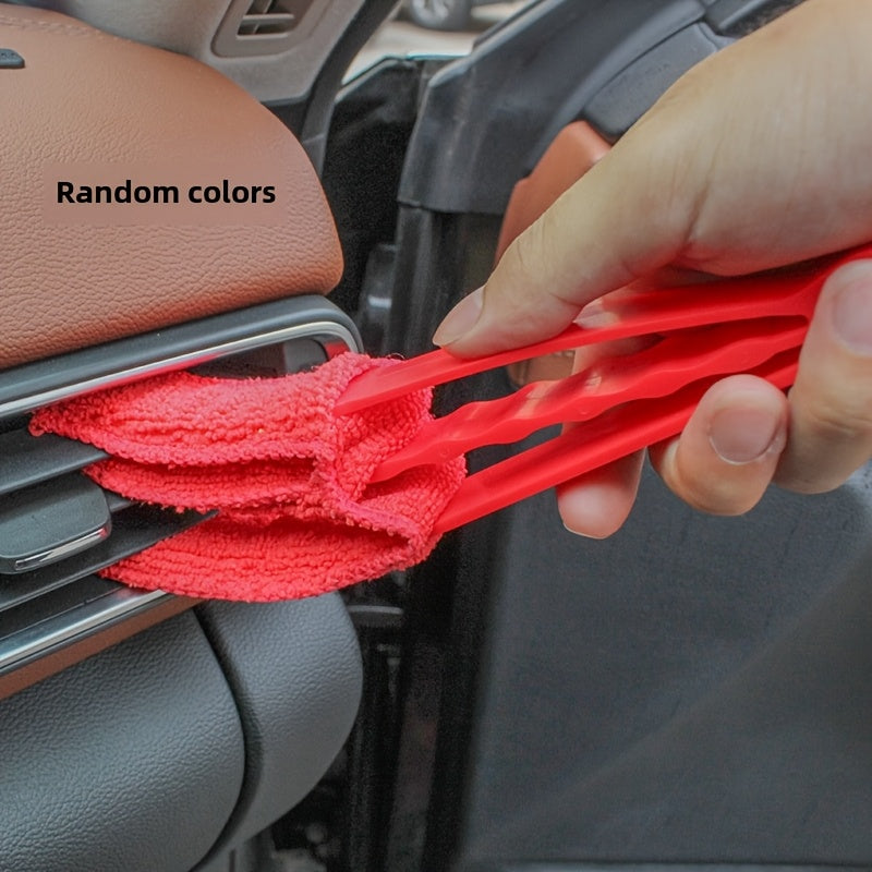 Havo Konditsioneri Ventilatsiya Tozalash Cho'tkasi - bu jalb qilinadigan va yuviladigan vosita bo'lib, u jaluslarni va uy bo'shliqlarini tozalash uchun mo'ljallangan. U havo konditsionerini tozalash usullarini, tavsiyalarni o'z ichiga oladi.