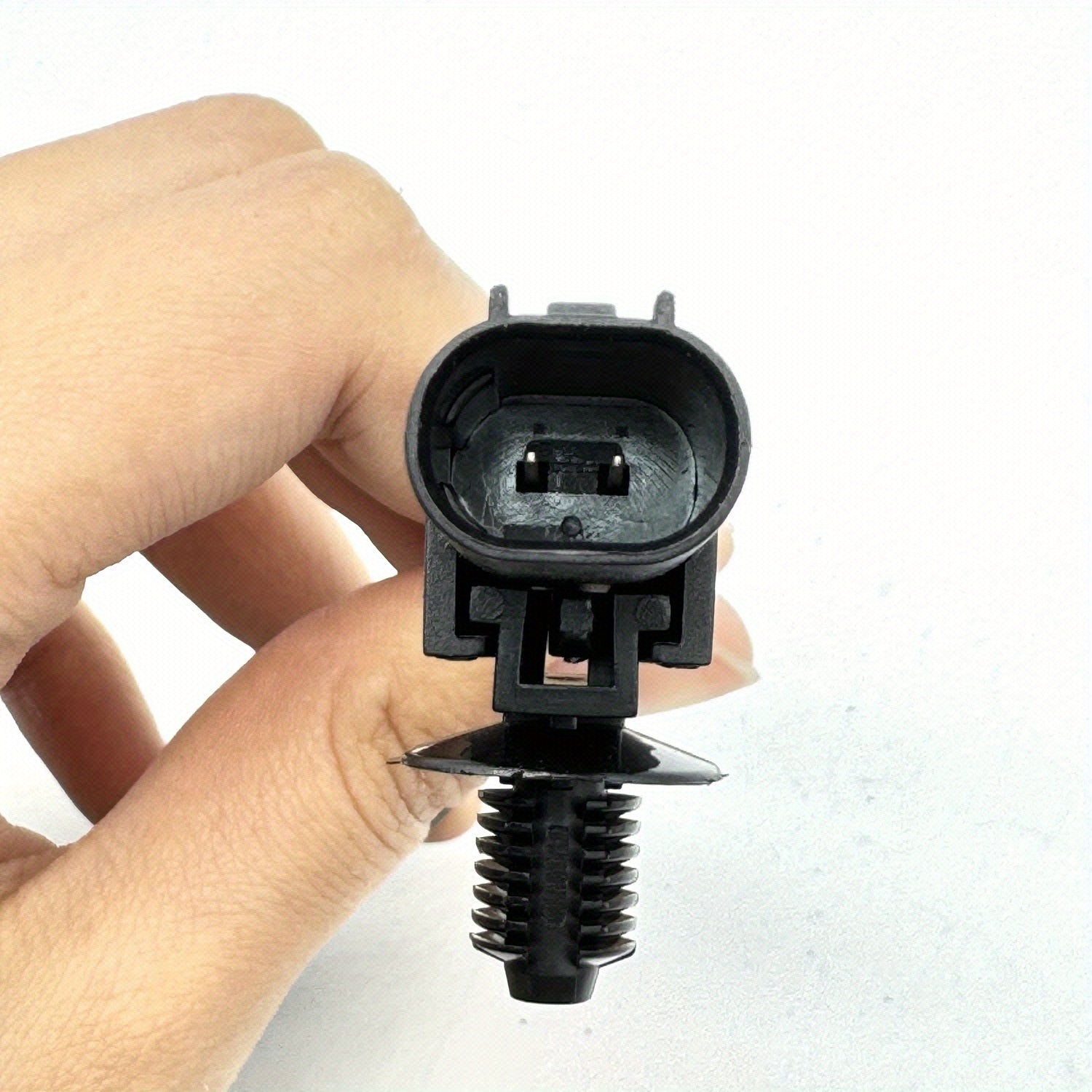 Front Left Right ABS Sensor for Emgrand GS GL 2016-2020 Replace 4060006300