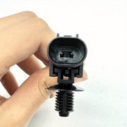 Front Left Right ABS Sensor for Emgrand GS GL 2016-2020 Replace 4060006300