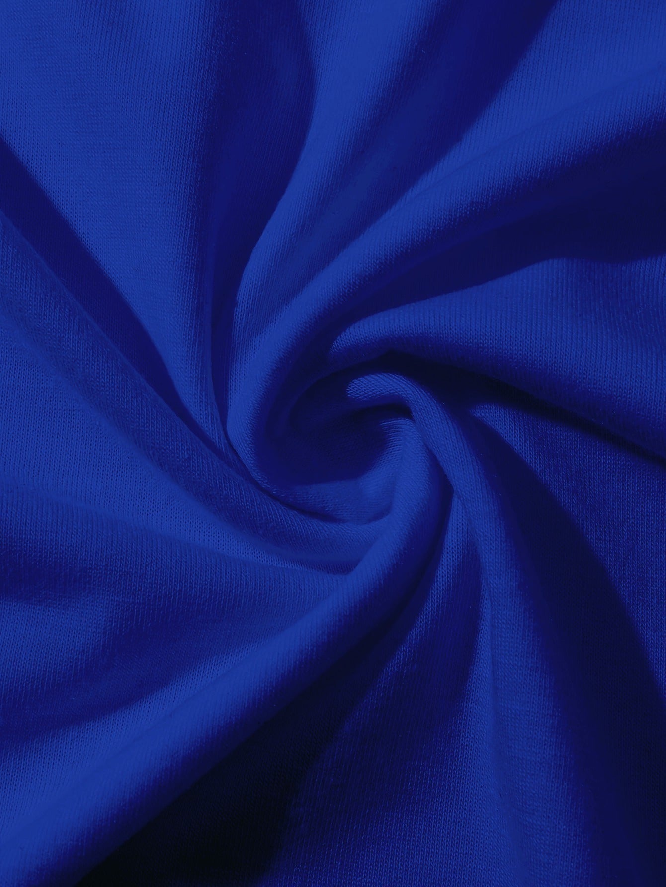 Men's Polyester Casual T-Shirt with Geometric Paris Print Summer Regular Fit