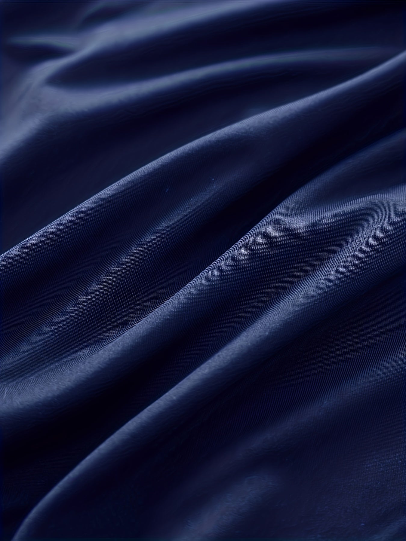 Plus-Size Women's 7/8 Length Sports Pants Yoga Running Fitness Solid Buttons