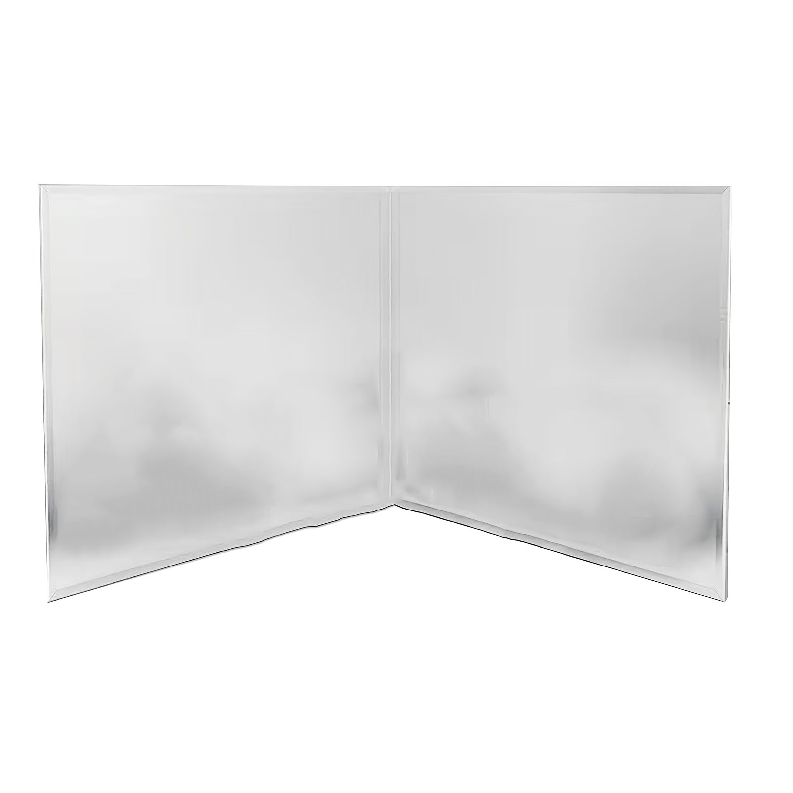 Protector de salpicaduras de cocina plegable de acero inoxidable para estufa de gas protección contra salpicaduras de aceite