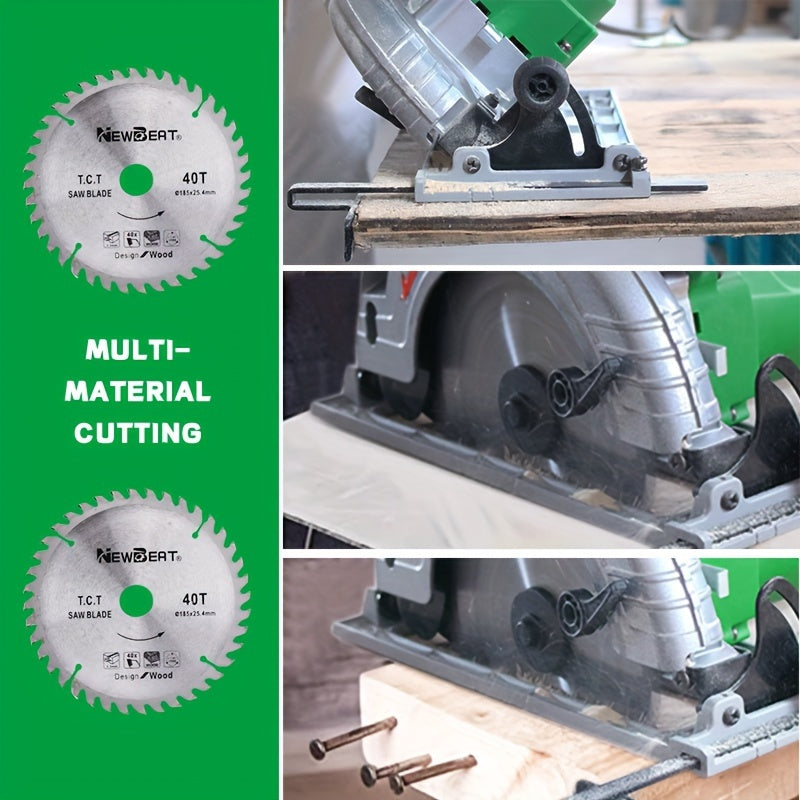 220V Electric Circular Saw for Wood Marble Masonry Metal Cutting Portable Wall Grooving Machine