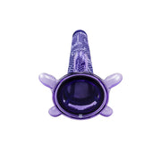 Dyson V8 FOCUS Matras Changyutgich Aksessuarlar To'plami Polyester Toladan Yasalgan Old va Orqa Filtr To'plamini o'z ichiga oladi.