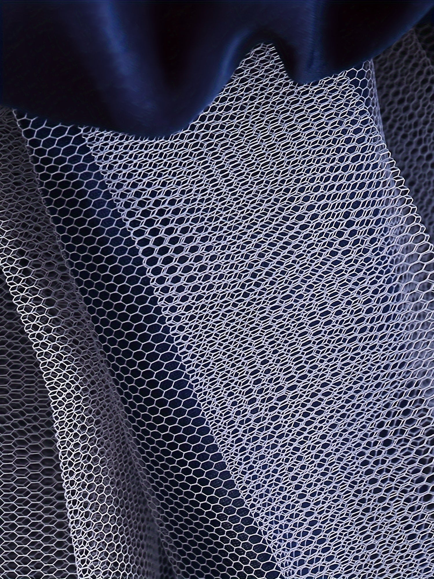 Girls' Sleeveless Princess Dress with Floral Embroidery Tulle Skirt for Pageants Weddings and Formal Events