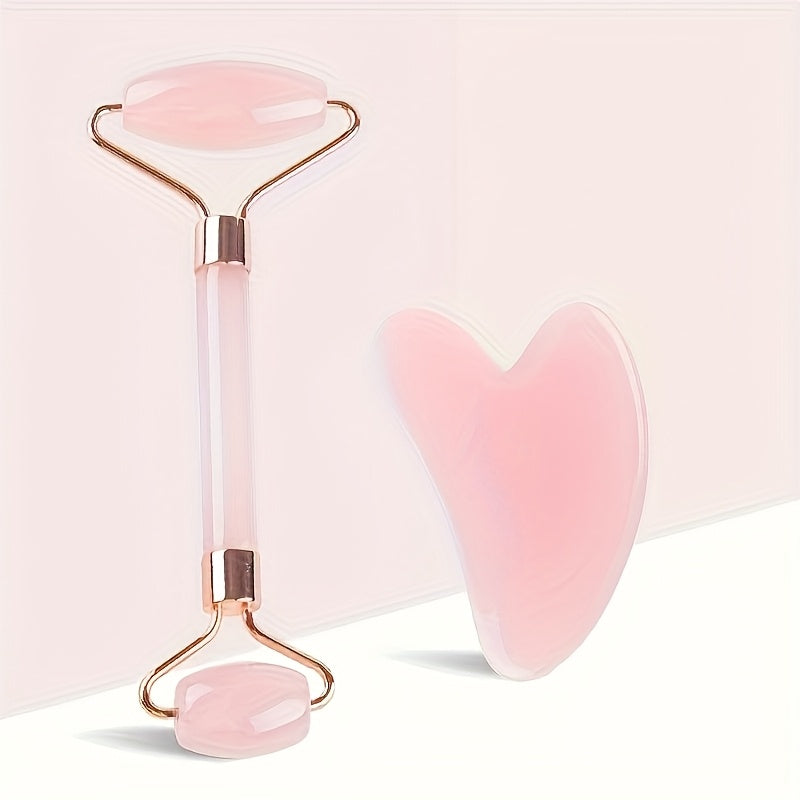 Pushti qatron Guafras, qo'lda ishlatiladigan dam olish vositalari, ruh va tanani bo'shashtirish uchun ideal sovg'a