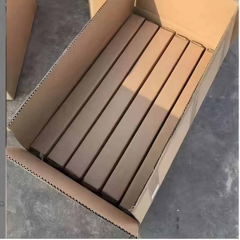 Folding Desk Bed Combo White Metal and Wood Space-Saving Study Table with Storage