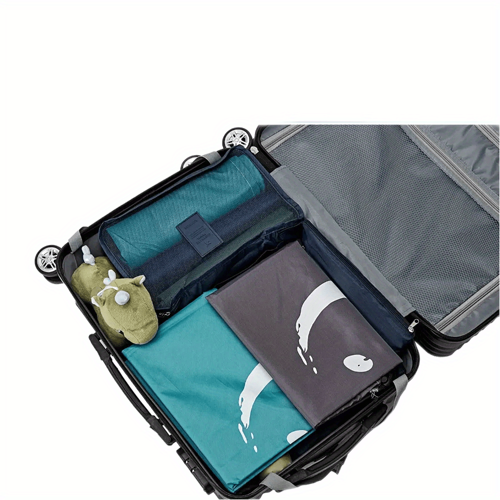 Large Laundry Bag for College Students Heavy Duty Rips Tears Washable Hamper Liner