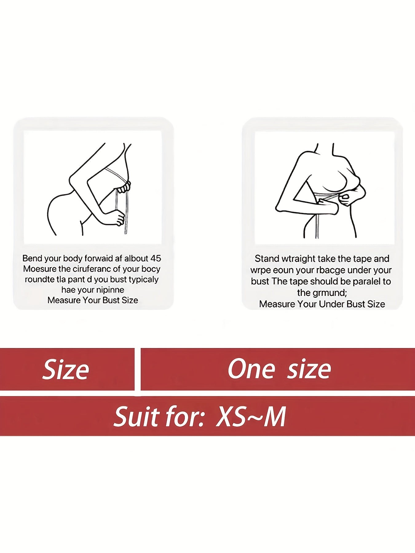 Women's Sleeveless Teddy Bodysuit Lingerie with Round Neck and Sexy Design