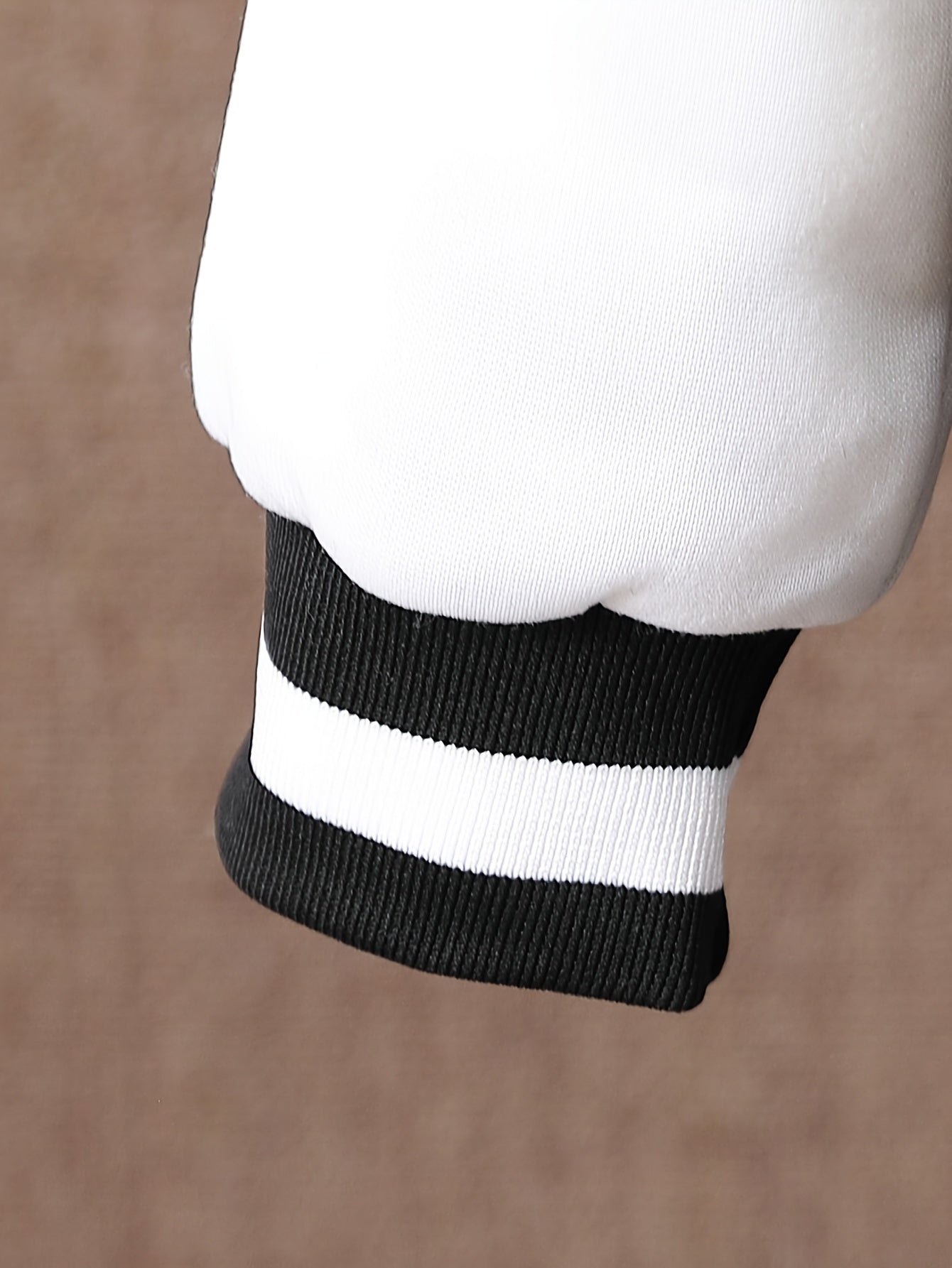 Kids Boys Winter Hoodie and Pants Set Soft Polyester Elastane Casual Fall Winter Over 3 Years