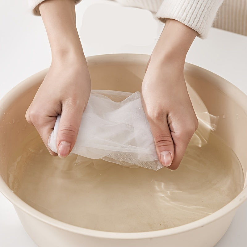 Polyester Bird Cage Cover with Seed Collector Breathable Mesh for Parrots