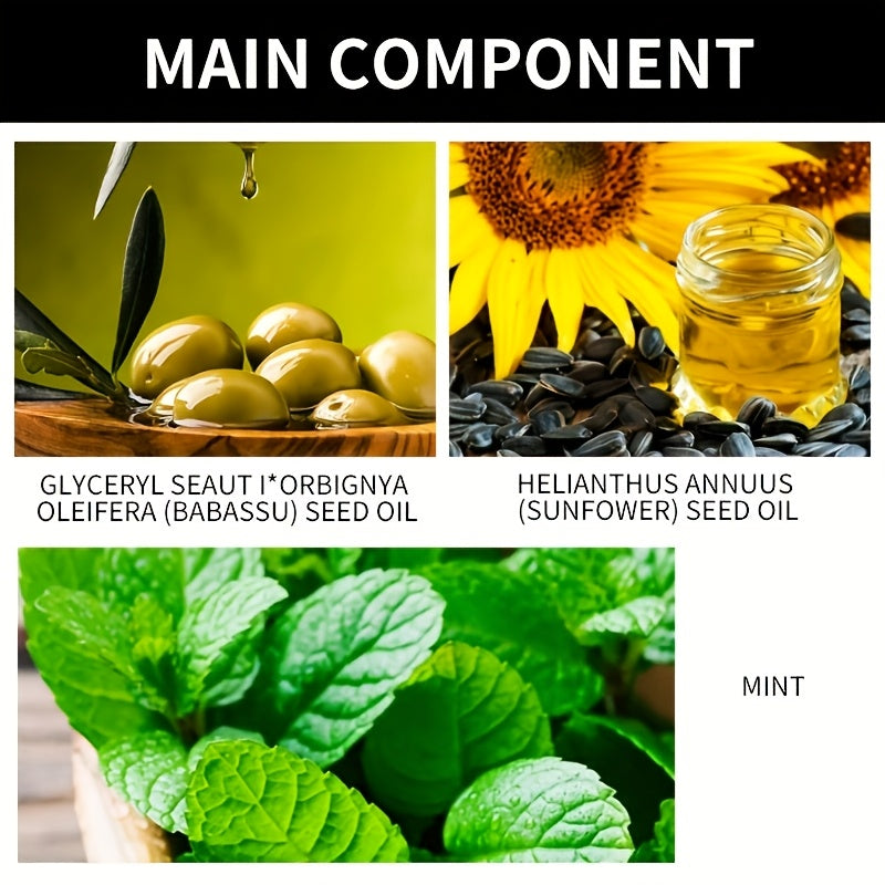 Keratin Hair Mask 100g Deep Conditioning Treatment for Dry Damaged Hair