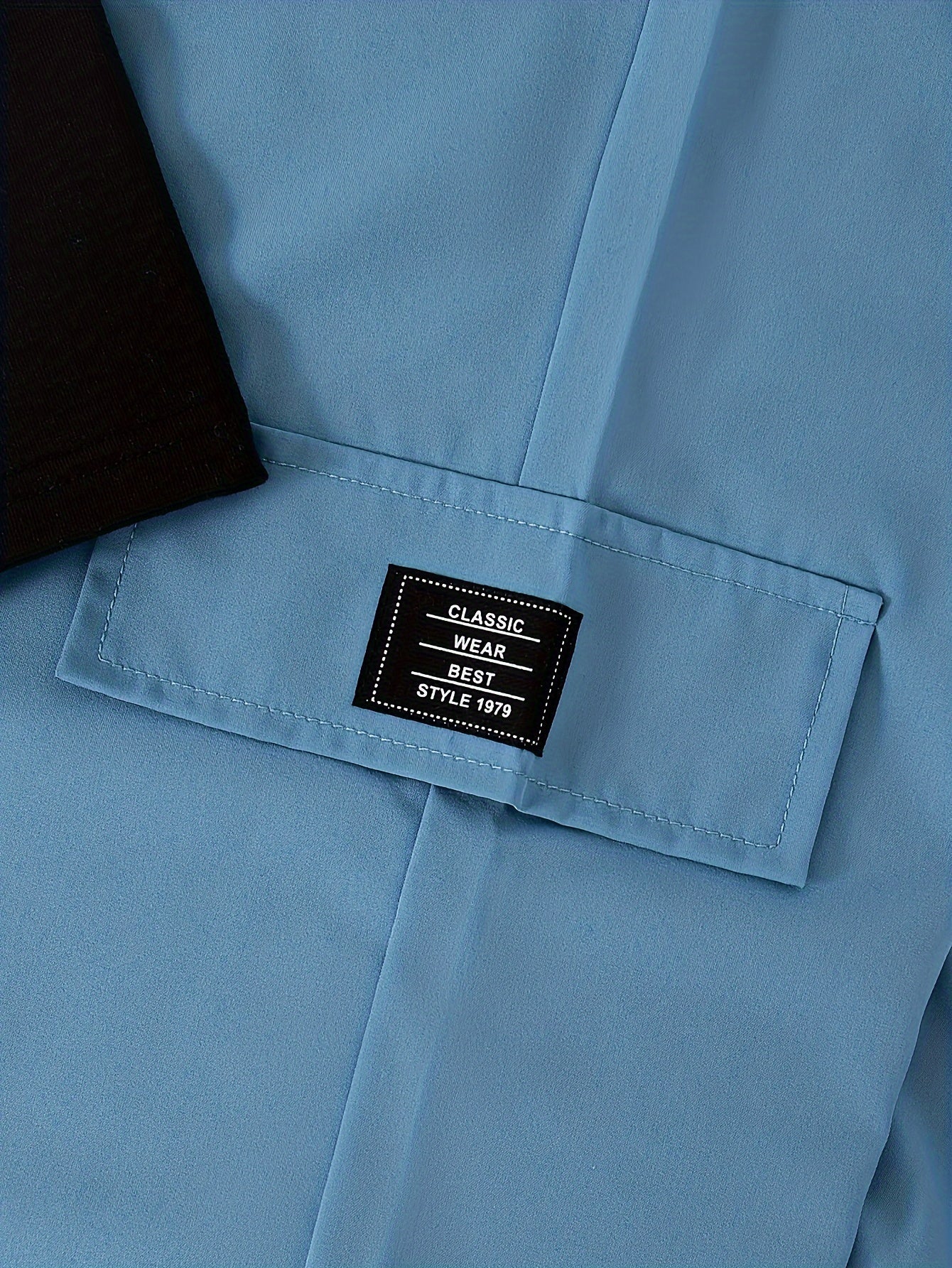 Летний комплект одежды для мальчиков: футболка с коротким рукавом и брюки, повседневная одежда