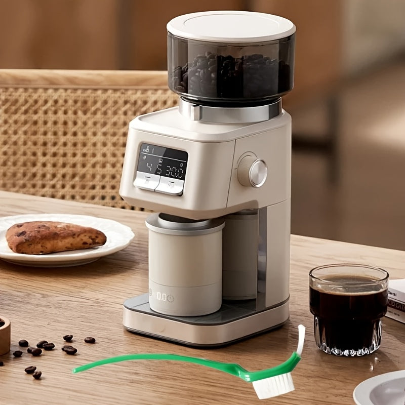 4pcs Kitchen Cleaning Brushes Set Plastic Scrubber and Pot Washers