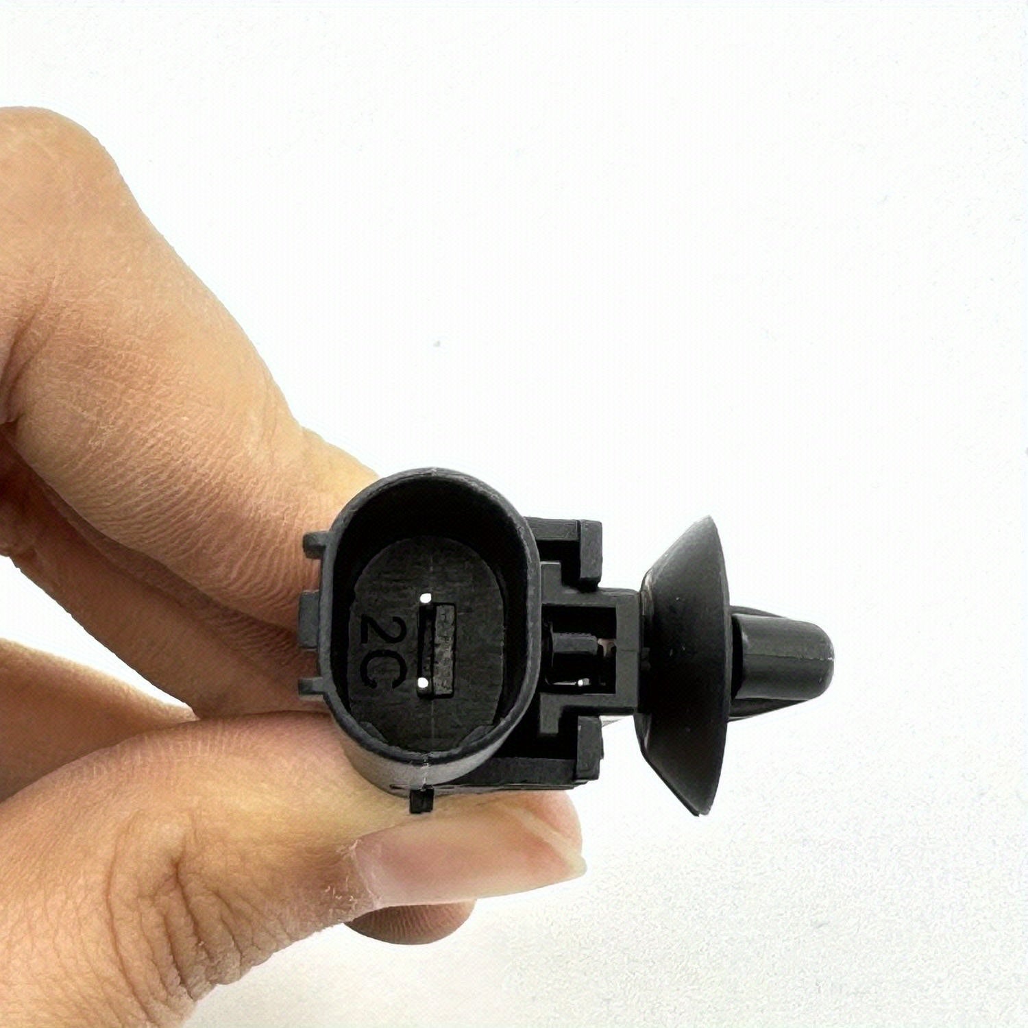 Front Right ABS Sensor for SUV 2020 Durable Replace Part