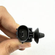 Front Right ABS Sensor for SUV 2020 Durable Replace Part