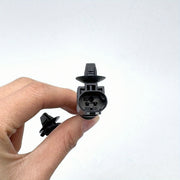 Front Right ABS Sensor for GA8 2016-2022 Automotive Part Replacement