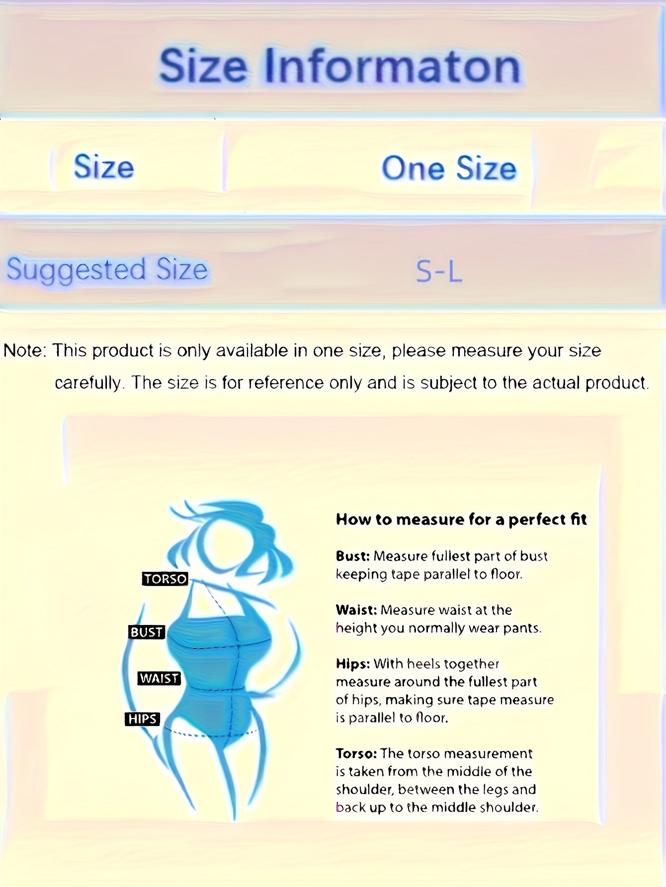 Women's Seductive Lingerie Set with Form-Fitting Shorts and Bodysuit